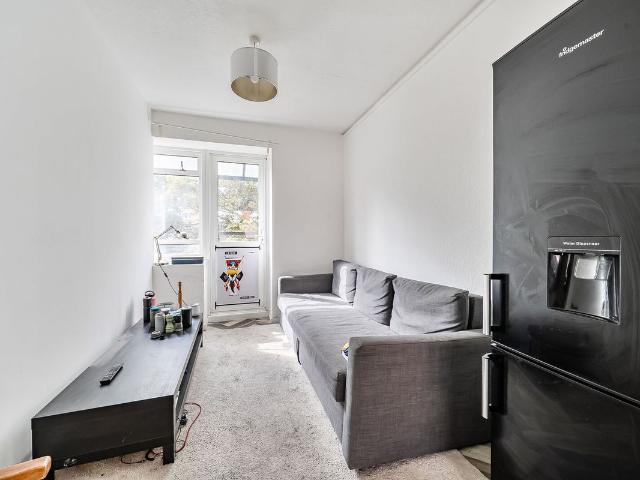 Apartment for rent in Pimlico, Greater London