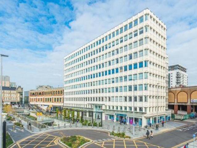 House for rent in Lyons, Greater London