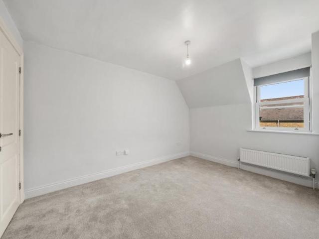 Apartment for rent in Addlestone, Runnymede