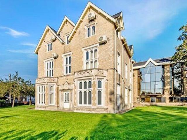 House for sale in Slough