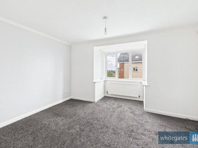 Apartment for rent in West Yorkshire