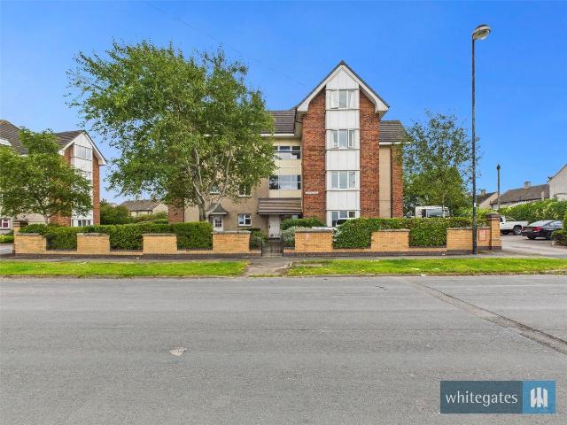 House for rent in West Yorkshire