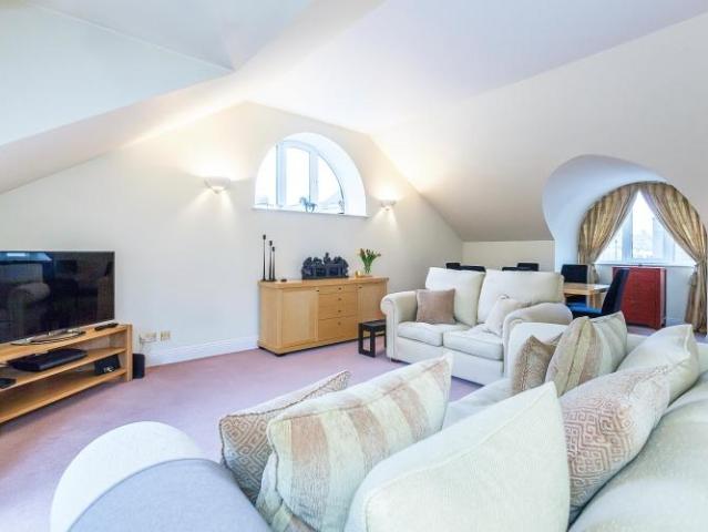 House for rent in Greater London