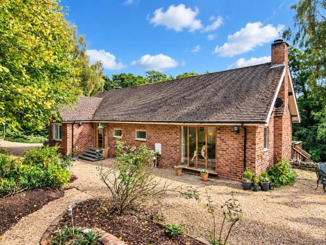 House for rent in Blakedown, Wyre Forest