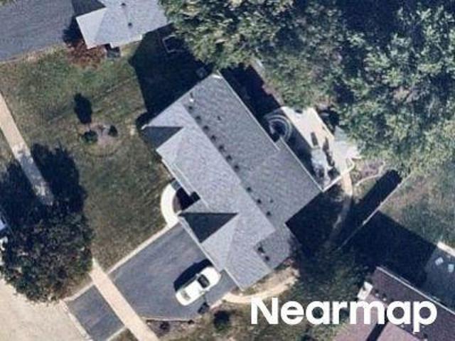 House for sale in Oswego, Illinois