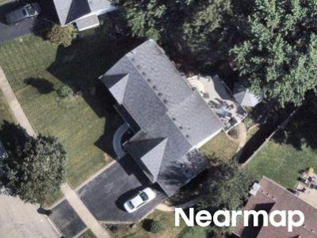 House for sale in Lakeview Estates West, Oswego
