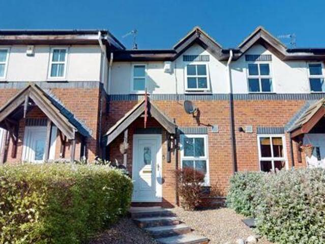 House for rent in Tyne And Wear
