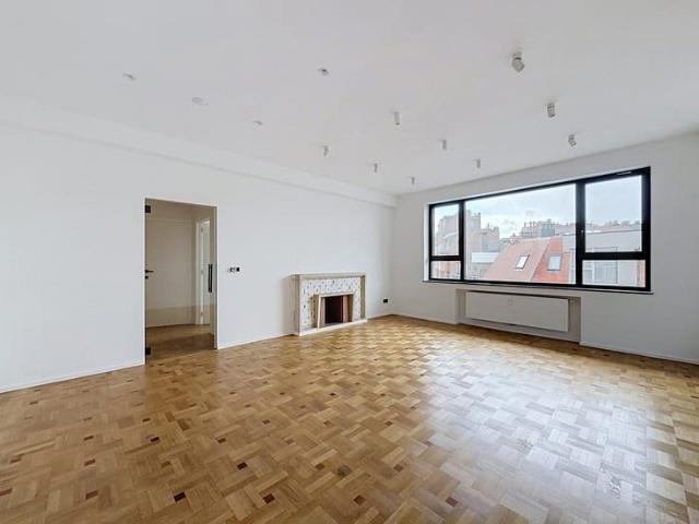 Appartement location à Uccle, Bruxelles