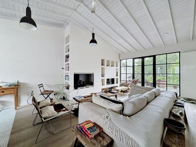 Appartement location à Uccle, Bruxelles