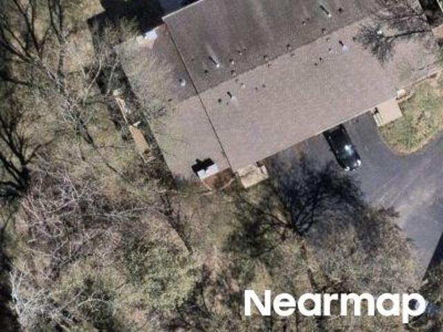 Townhouse for sale in Ramsey, Minnesota