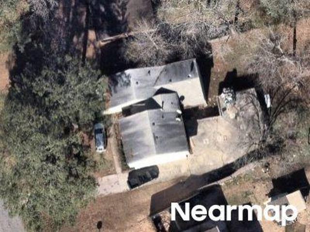 House for sale in Clayton, Georgia