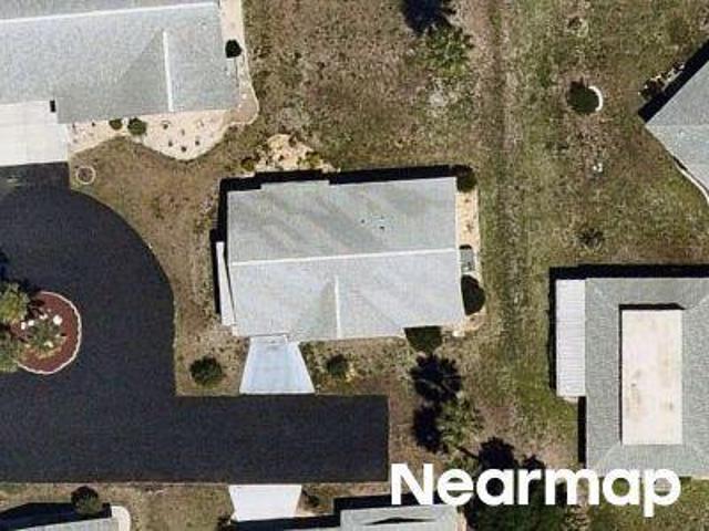 House for sale in Sun City Center, Florida