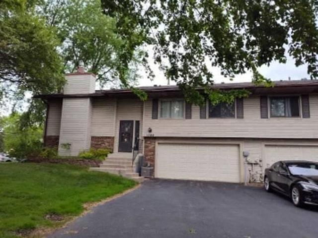 Condo for sale in Ramsey, Minnesota