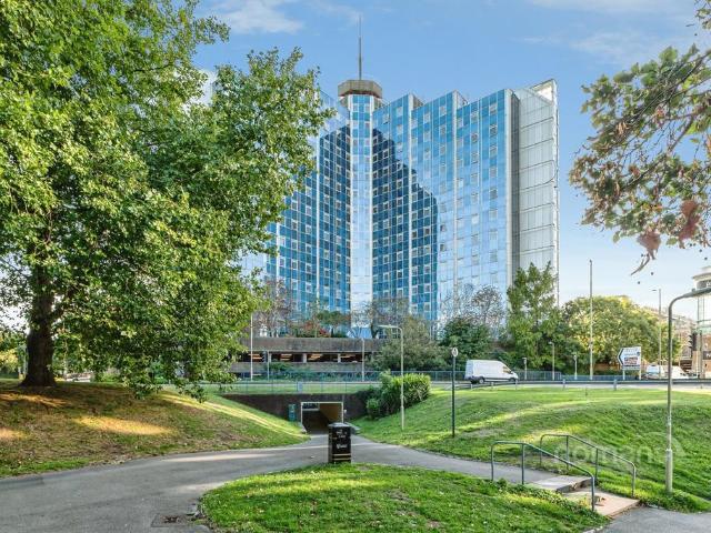Apartment for rent in Basingstoke, Basingstoke and Deane