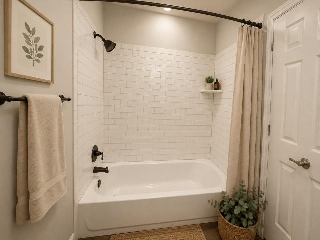 Apartment for rent in Campbell, Kentucky