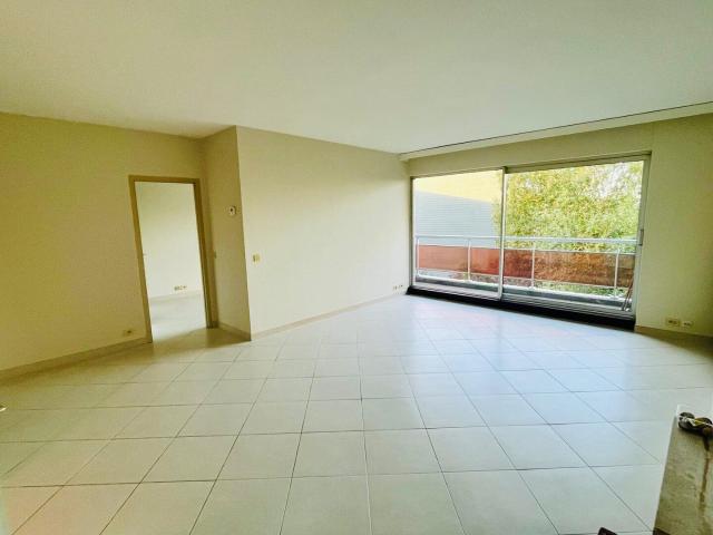 Kot location à Churchill, Uccle - Ukkel