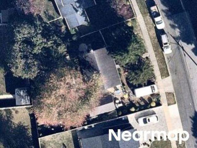 House for sale in Cherry Hill House for sale in Cherry Hill