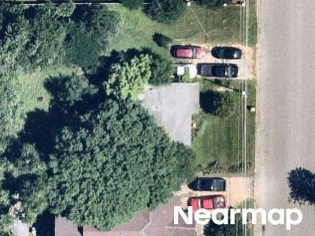 Land for sale in Texas