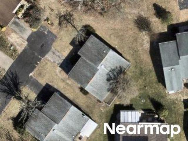 House for sale in Whiting, New Jersey