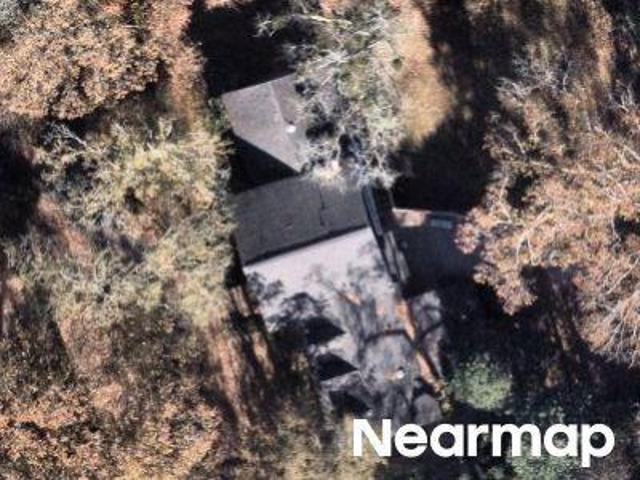 House for sale in Darlington, South Carolina