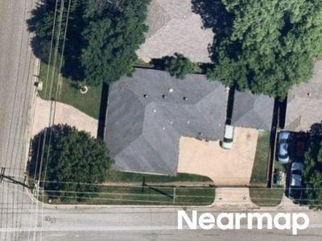 House for sale in Fort Worth, Texas