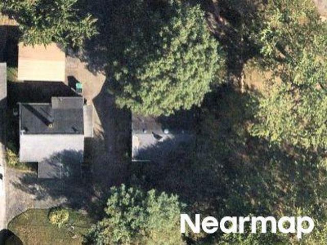 House for sale in Ohio