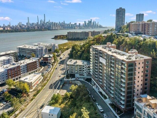 Condo for sale in North Bergen, New Jersey