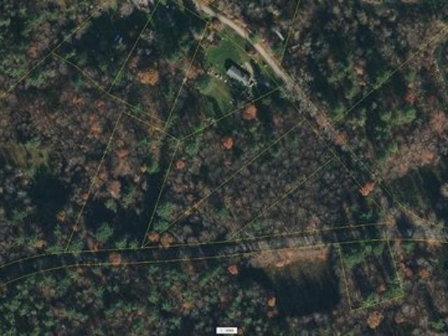 Land for sale in East Nassau, New York