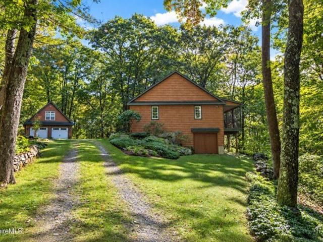 House for sale in Otis, Berkshire County