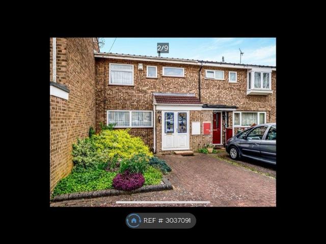 House for rent in Leighton-Linslade, Leighton Buzzard