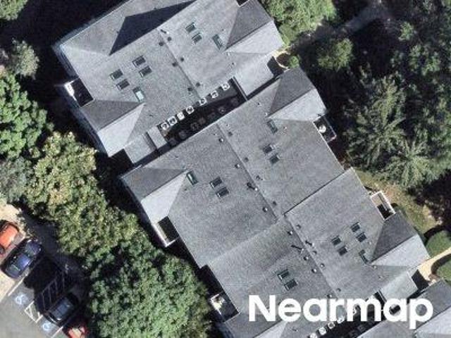 Condo for sale in Boyds, Maryland