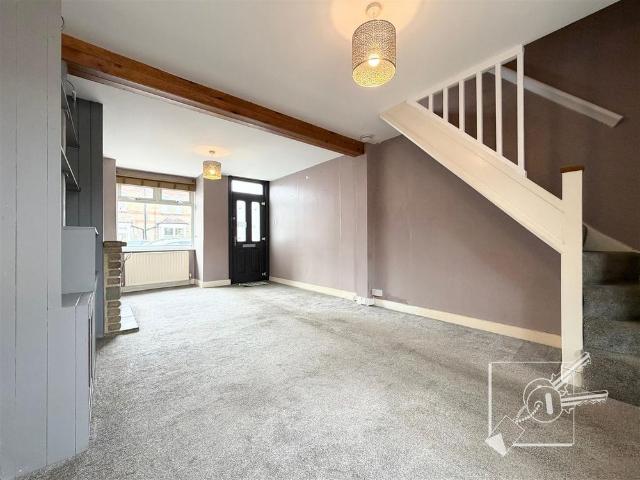 House for rent in Kings Farm, Hamerton