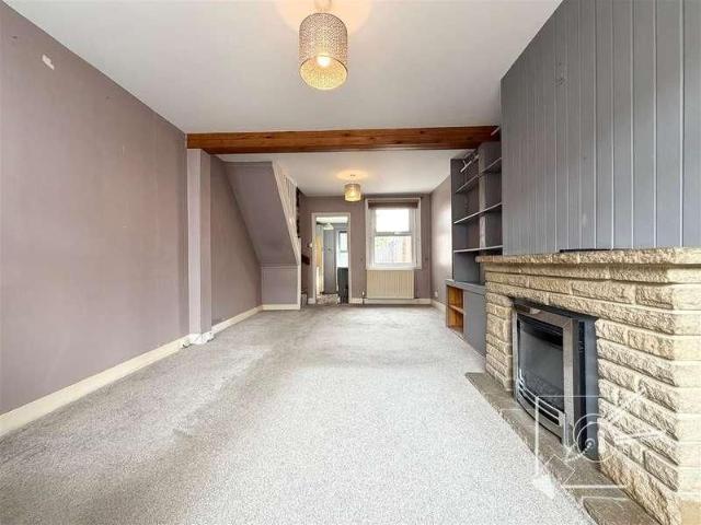 House for rent in Kings Farm, Hamerton