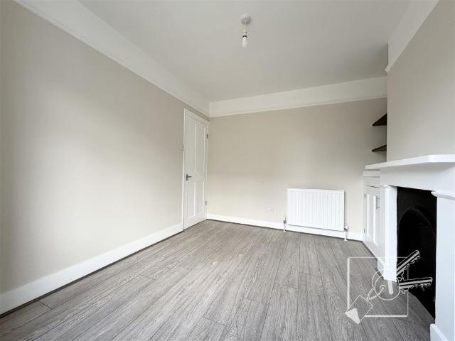 House for rent in Kings Farm, Hamerton