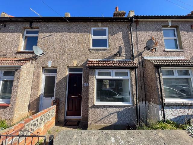 House for rent in Kings Farm, Hamerton