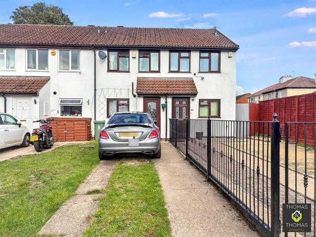 House for rent in Linden, Gloucester