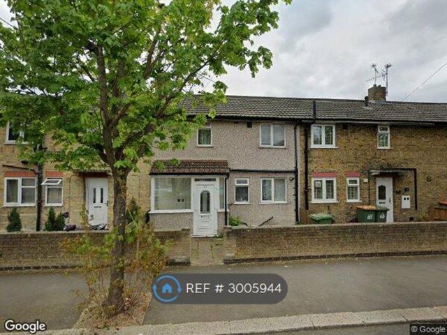 House for rent in Silvertown, Greater London