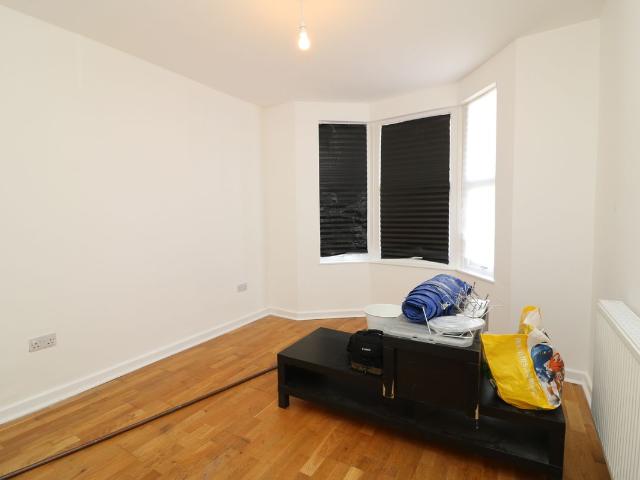 House for rent in London Borough of Croydon, Purley