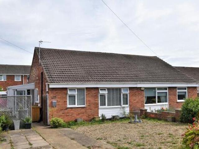 House for sale in Baron St Martin, Barholm
