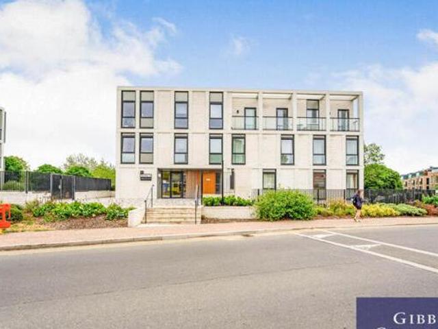 House for rent in Uxbridge, Isle Of Man