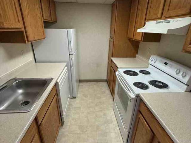 Apartment for rent in Turtle Creek, Allegheny County