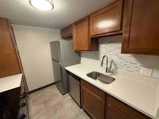 Apartment for rent in Turtle Creek, Allegheny County