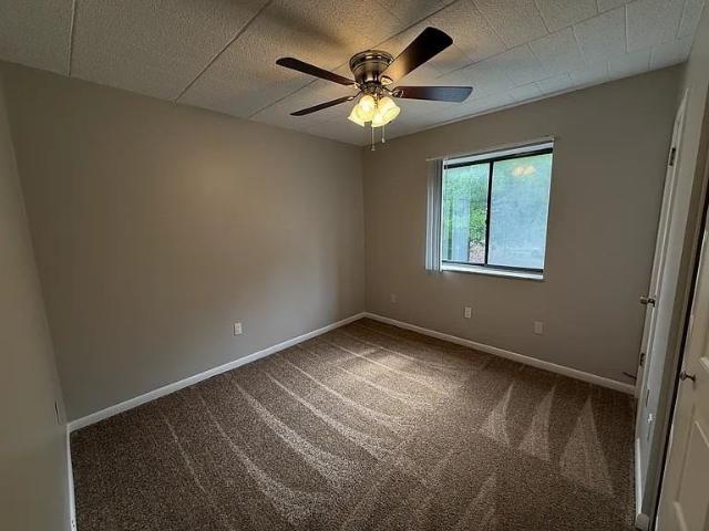 Apartment for rent in Turtle Creek, Allegheny County