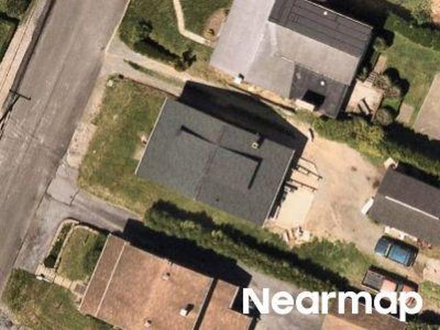 House for sale in Johnstown