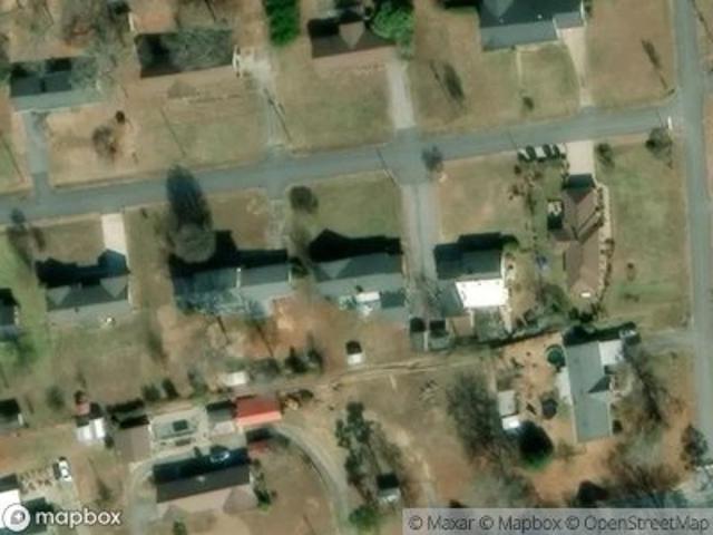 Property for sale in Union, South Carolina