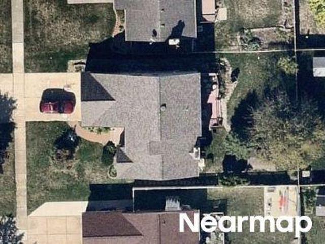 Property for sale in Southgate, Michigan