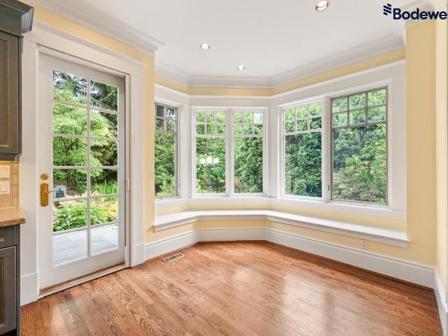 Apartment for rent in Vancouver, British Columbia
