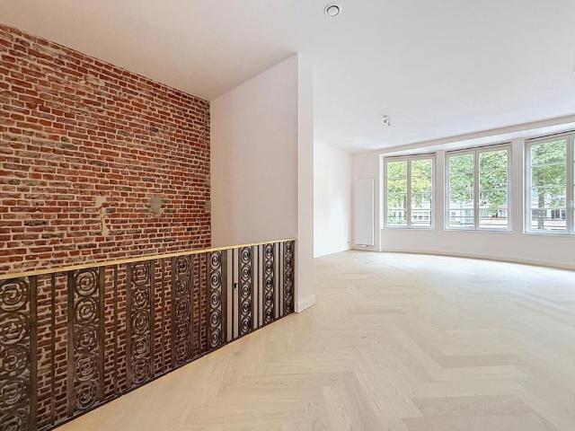 Appartement location à Uccle, Bruxelles