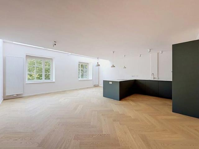 Appartement location à Uccle, Bruxelles