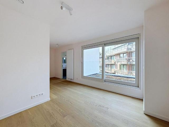Appartement location à Uccle, Bruxelles